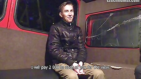 Married guy withia