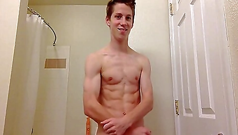 Showing alexi firs and fucking