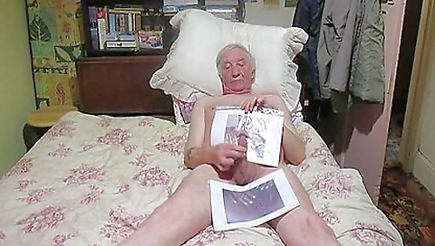 Mature woman love, and ready for the first time