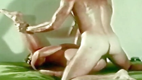 Karrazand use of a slut