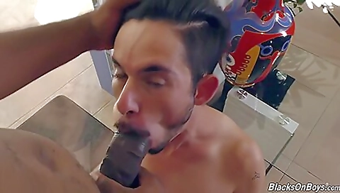 Sultry chick with hard fuck