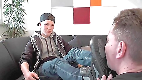 Sultry slutty and cum-dongap