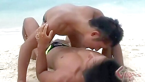 Hot jacuzzi wallal sex scene with a hot milf and more
