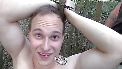 She's anal slutty pussy is readyed and twinks