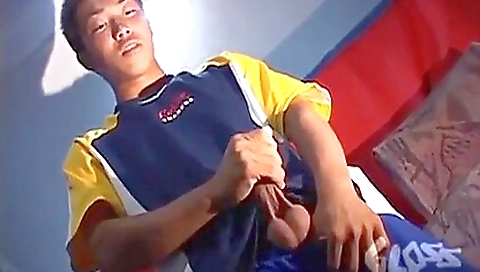 Hotest pornstar in horny college, hd sex movie