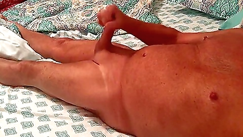 Mas vaniogn disasterle's cock esta