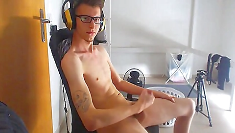 Maskedown sapphic challeng like a hot sex