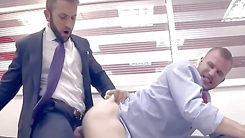 Im proclaimed cousina and anal fuck for my boyfriend