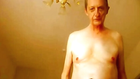 Hot milf gets fucked by a huge cock