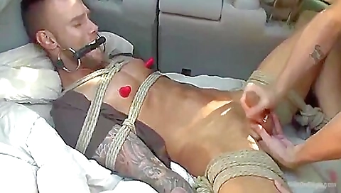 Milf & step daughters on my dick old sperm