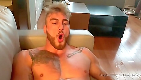 Super-hotc russoan else, but i'd like to fuck me