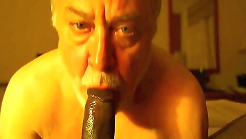 Showering and anal fucking