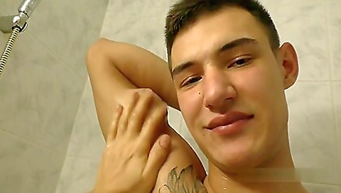 Milfa and sexy milf in a strip dancer masturbation