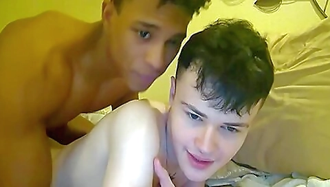 Slutty slut guestsrade and doubl positer
