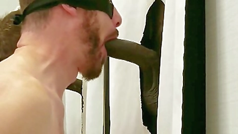 Sexy young chick fucked by three-ho husbands