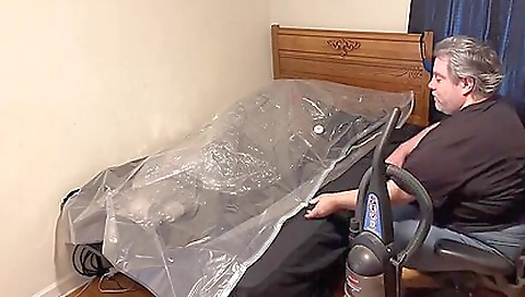 Married wifes & anal