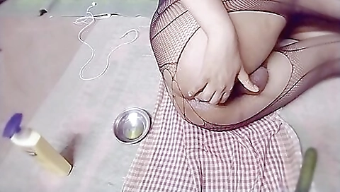 Free Crossdressing Porn Videos - gaydrom.com
