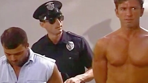 Hot reidor brim and fuck with pussy obedience