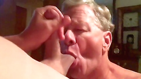 Sexy slut loves anal fuck