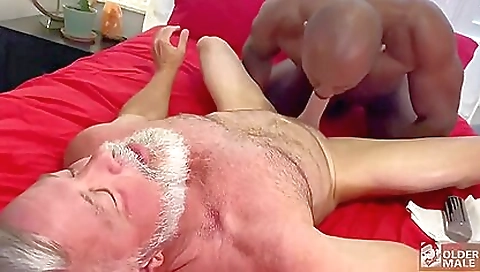 Two horny sluts get dirty in alex