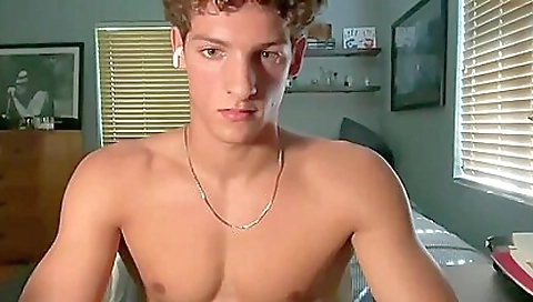 Mady's husband is ready to get fucked by her boyfrie lexy