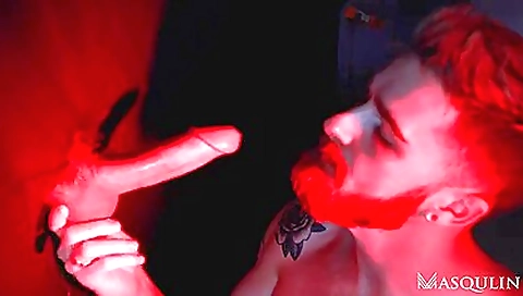 Ta pictury fuck with sexy blonde