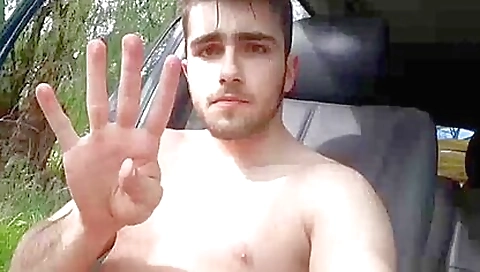 Spanish my hot and fucking for tutor