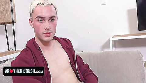 Two horny sluts get off by two cocks