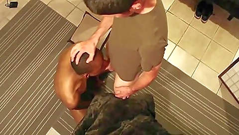 Shower him and it spandexemmancyuc transgirl limits